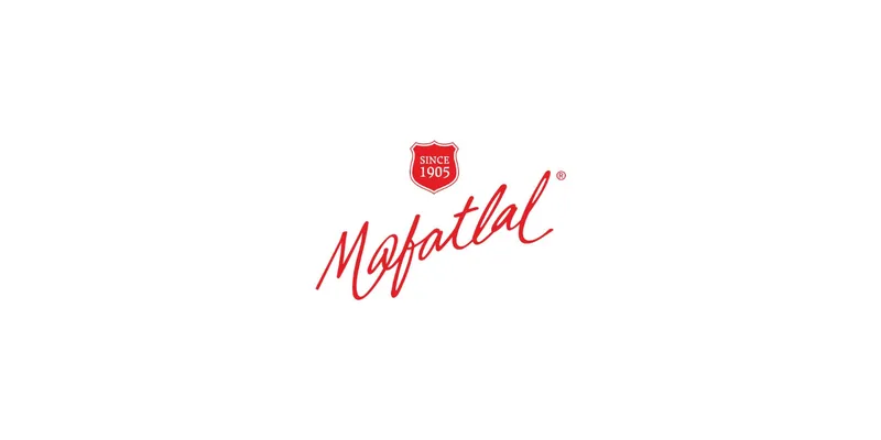 Mafatlal Industries Unifies Leadership Under Priyavrata as CEO & MD